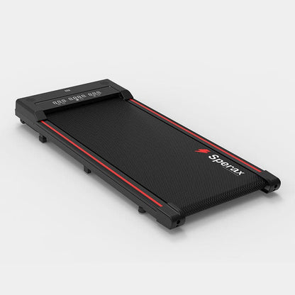 Treadmill™ Lite Q1 Walking Pad