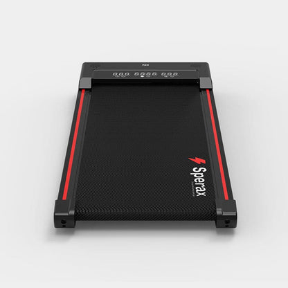 Treadmill™ Lite Q1 Walking Pad