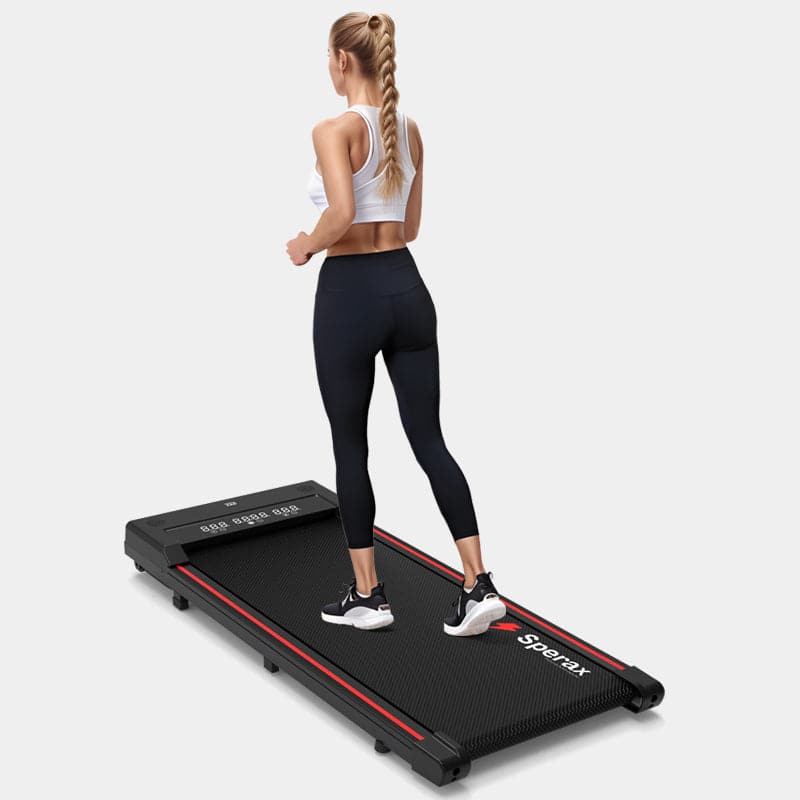 Treadmill™ Lite Q1 Walking Pad