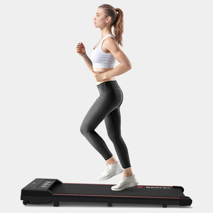 Treadmill™ Lite Q1 Walking Pad