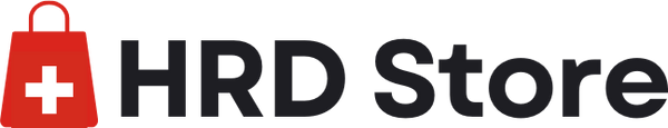 HRD Store
