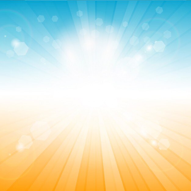 HRD Store | LIGHT BACKGROUND